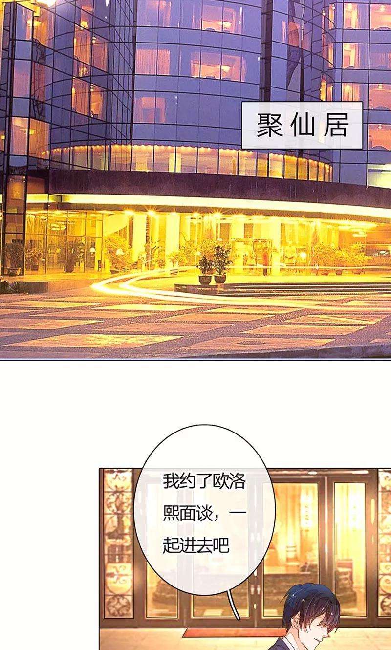28.jpg