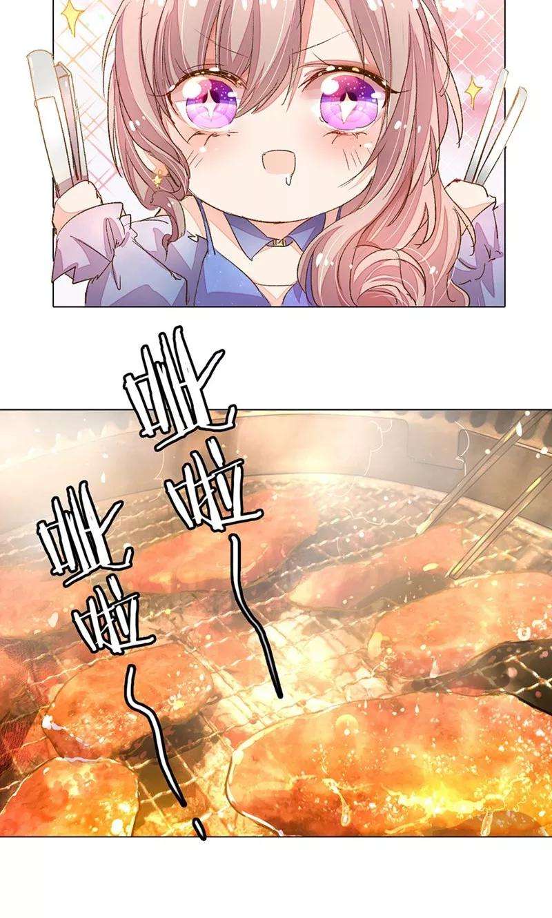 23.jpg