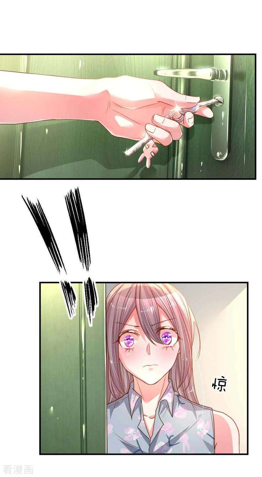 18.jpg