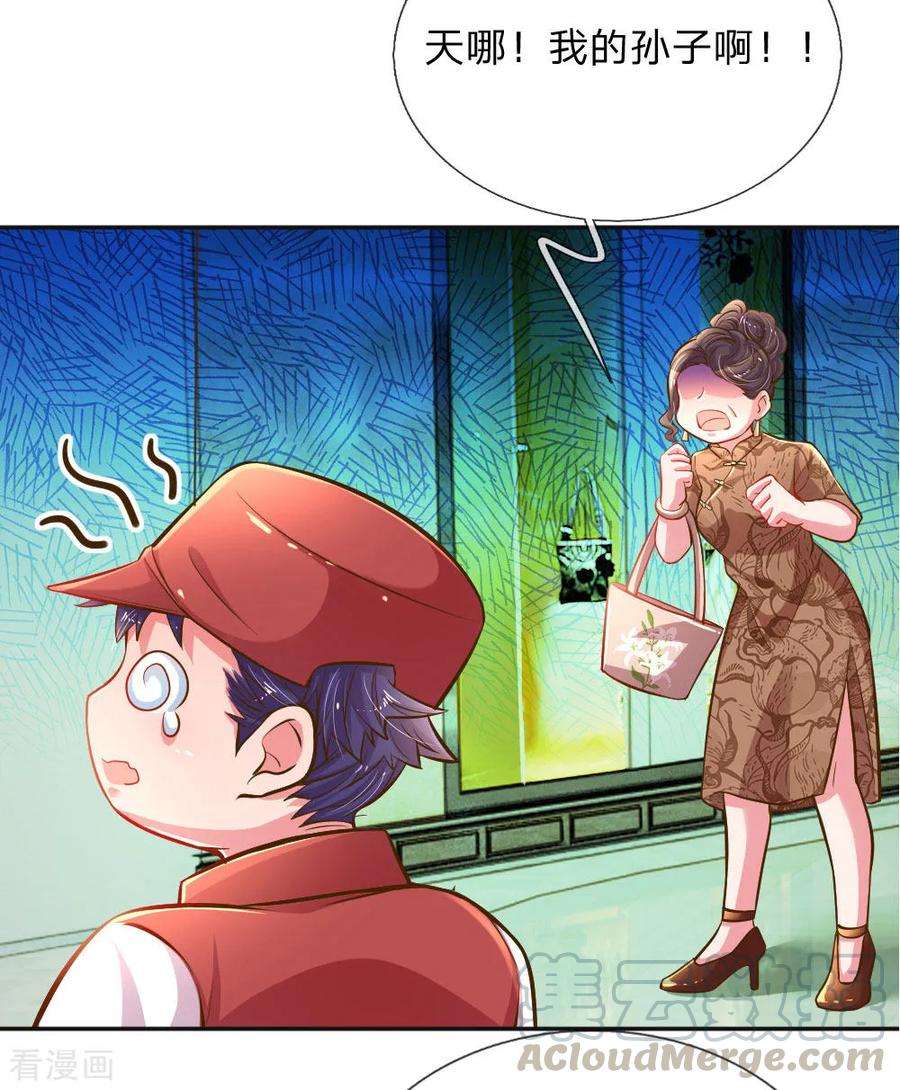13.jpg