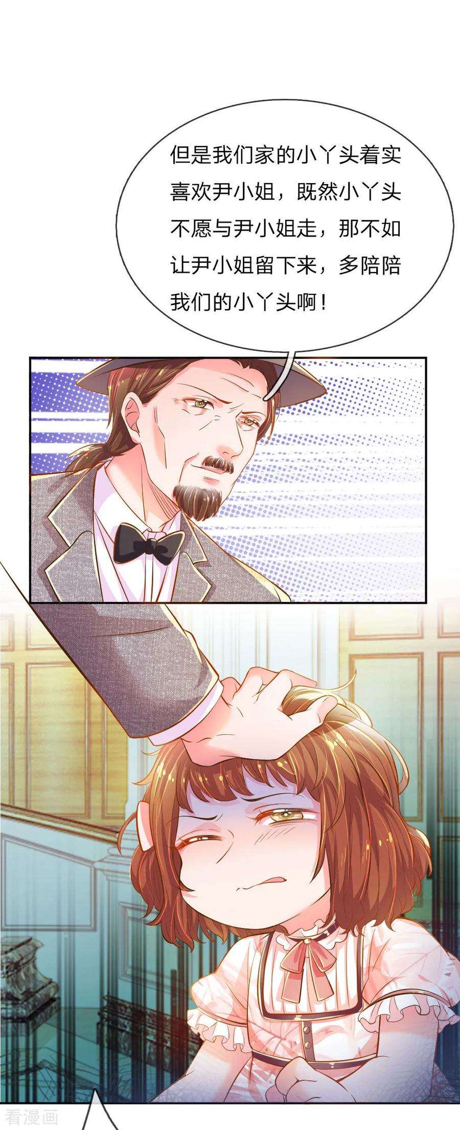 22.jpg