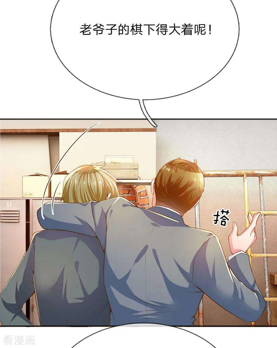 16.jpg