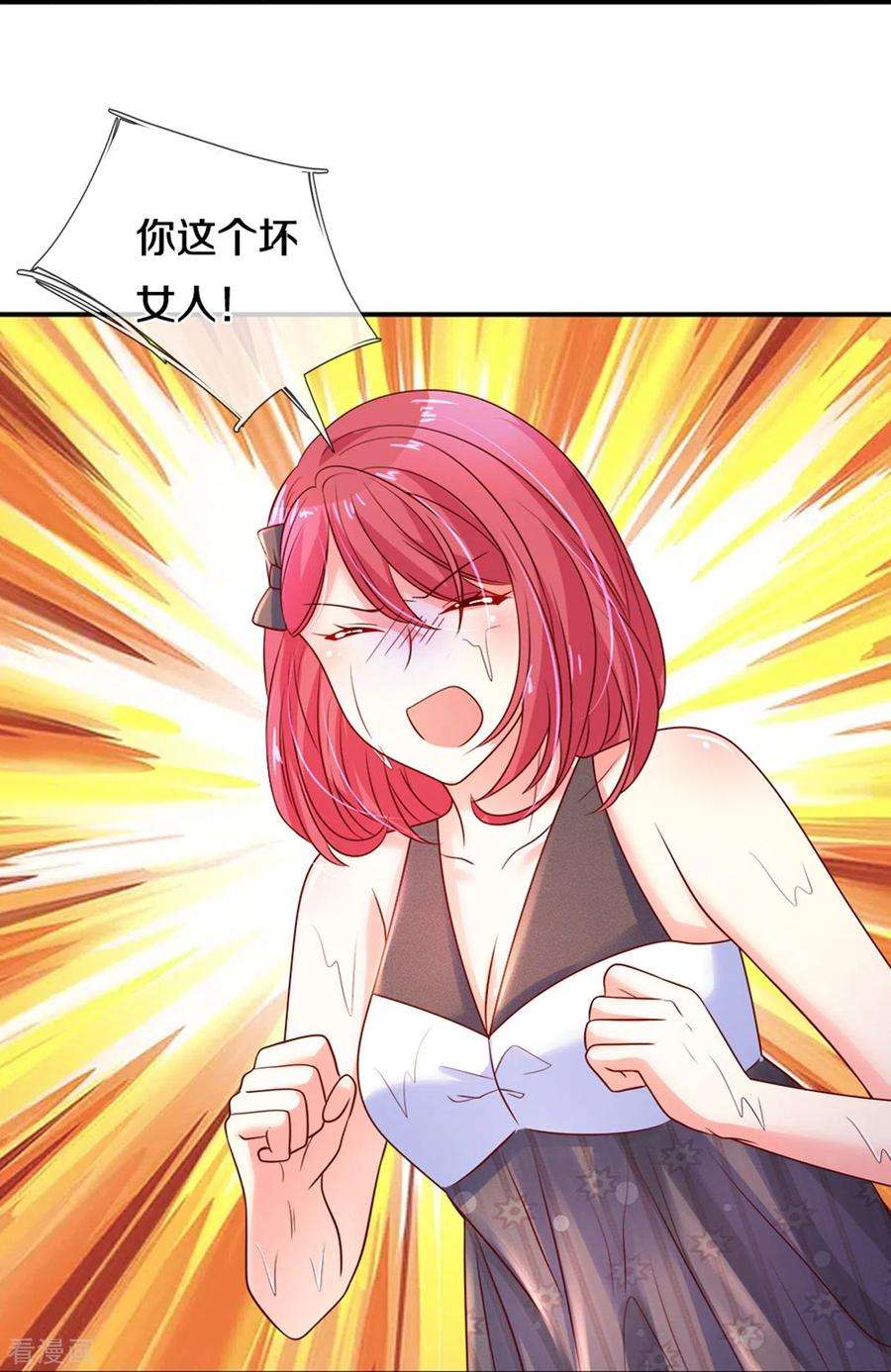 30.jpg
