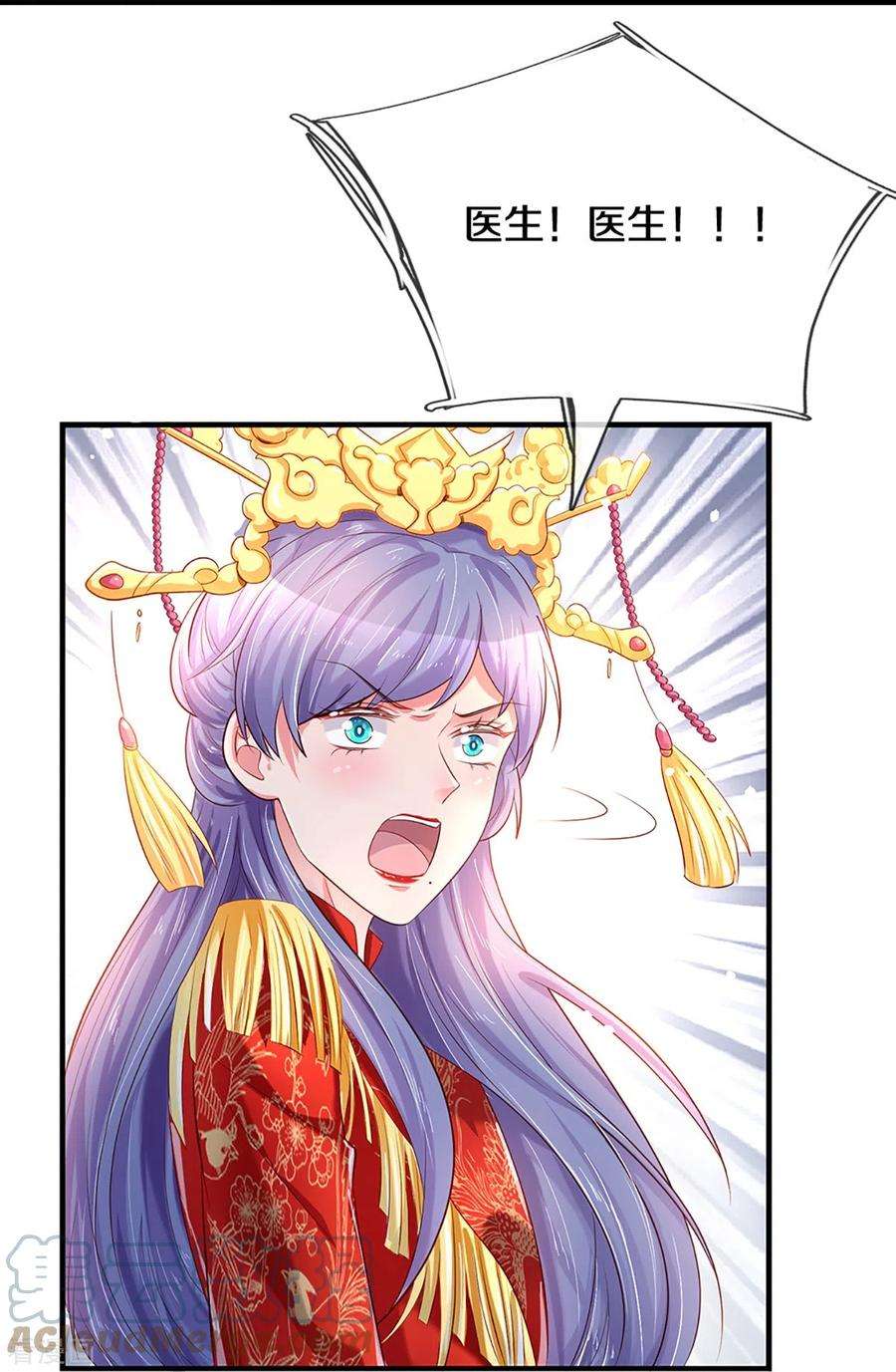 37.jpg