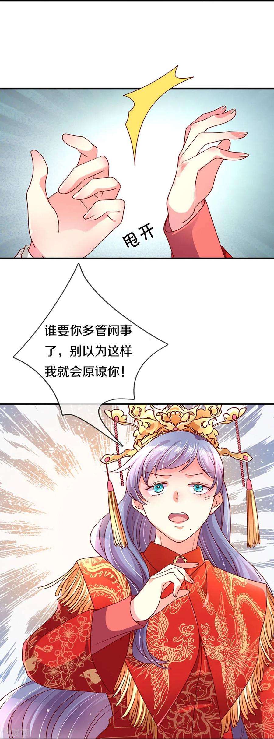 16.jpg