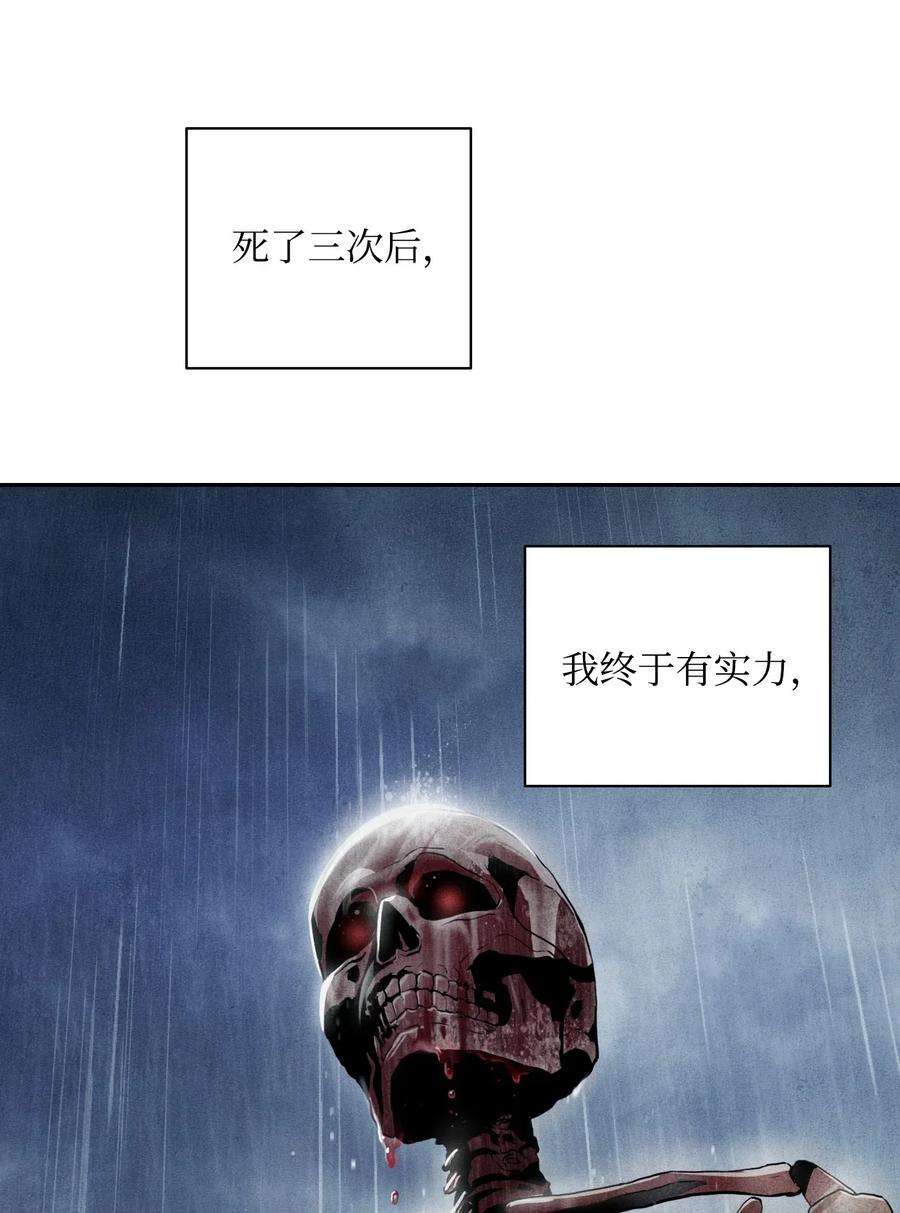 42.jpg