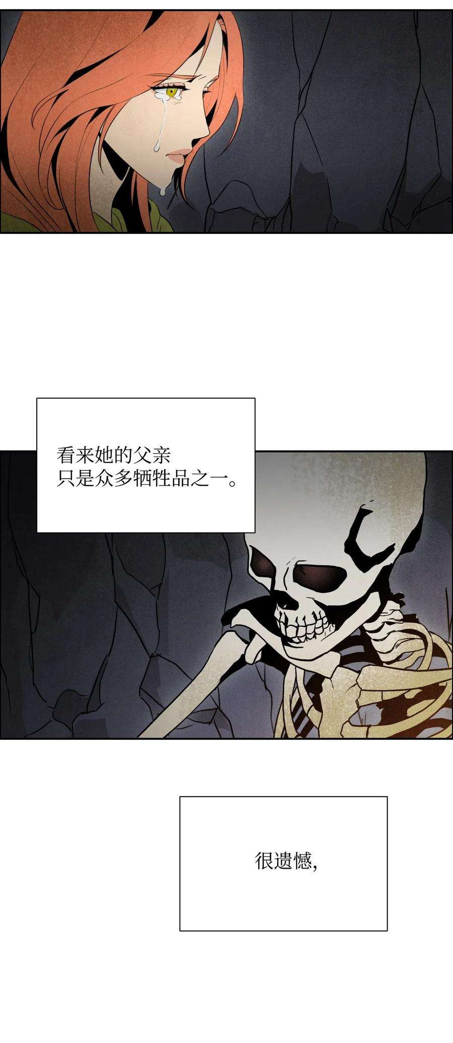 26.jpg