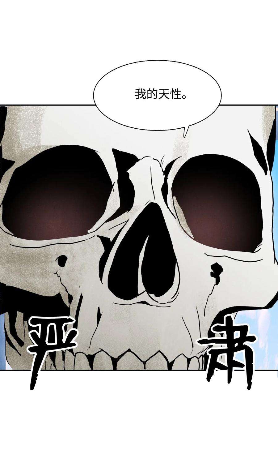 40.jpg