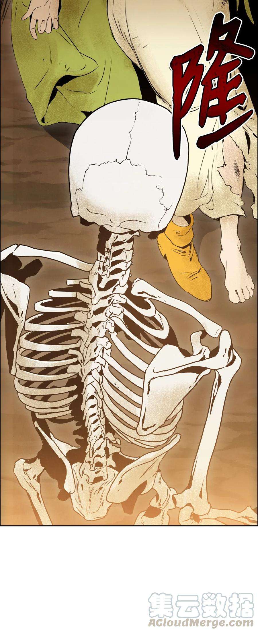 34.jpg