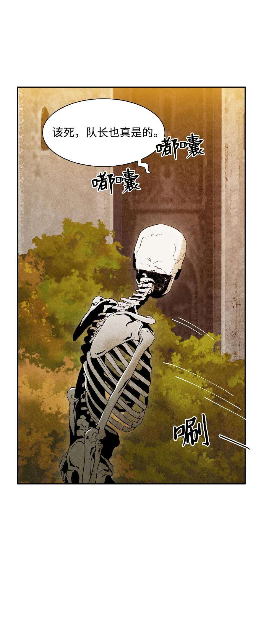 24.jpg