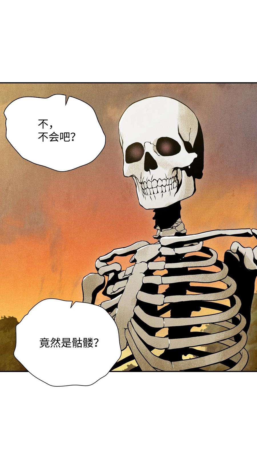 38.jpg