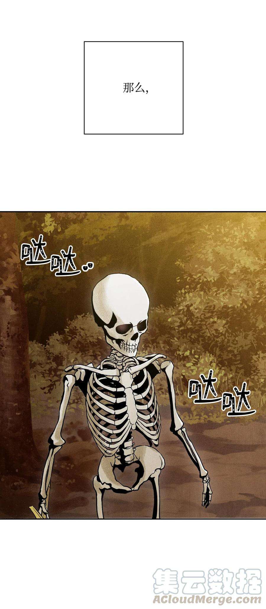 41.jpg