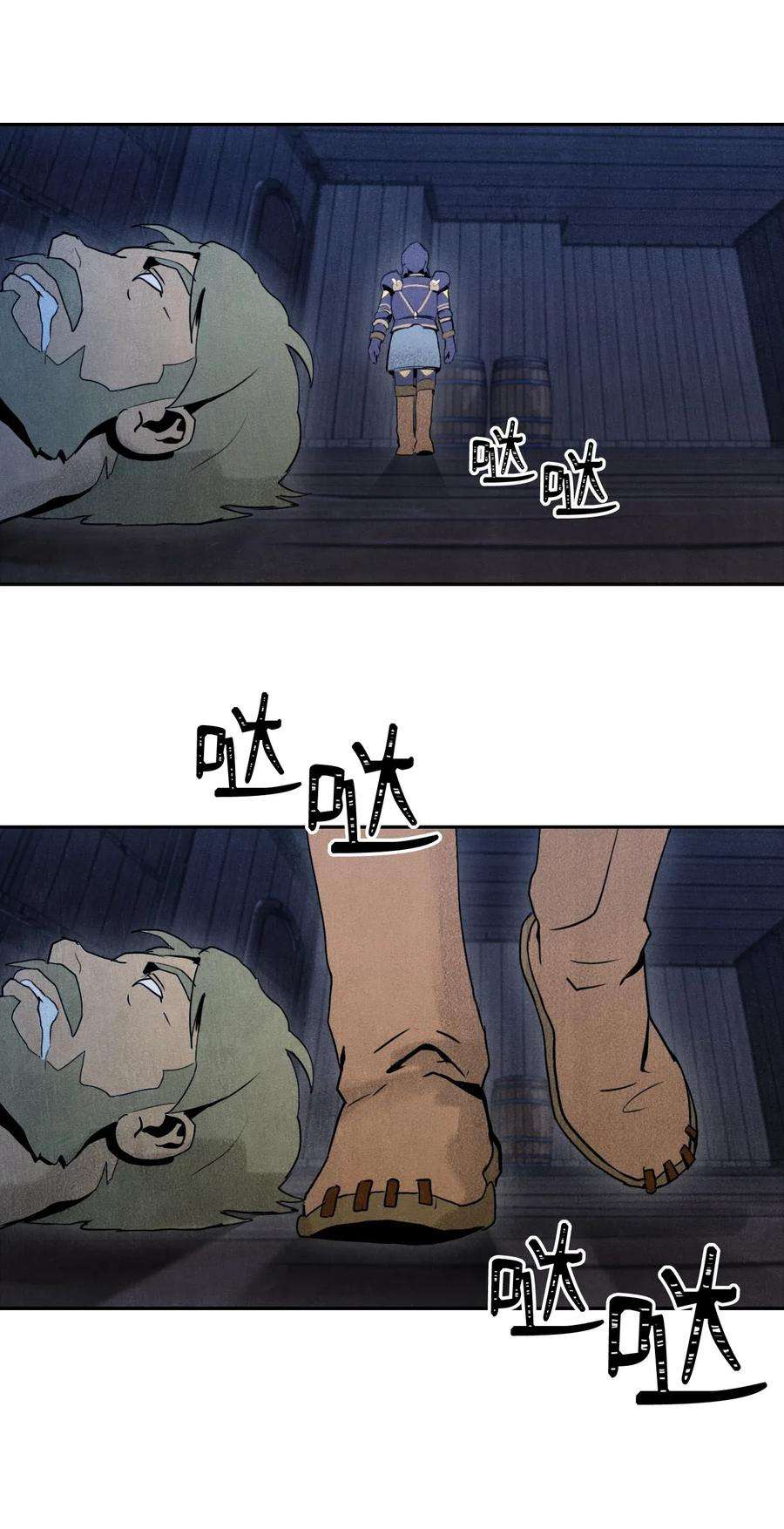 46.jpg