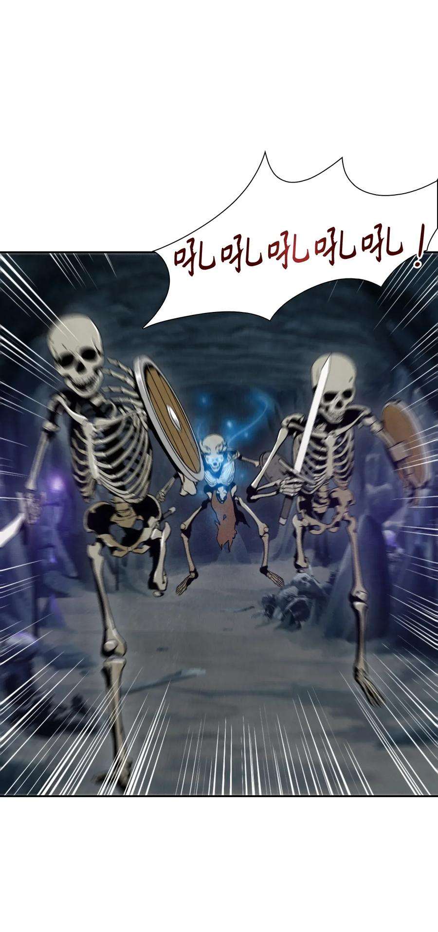30.jpg