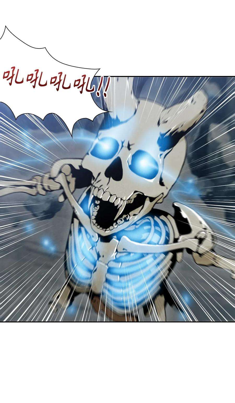 29.jpg