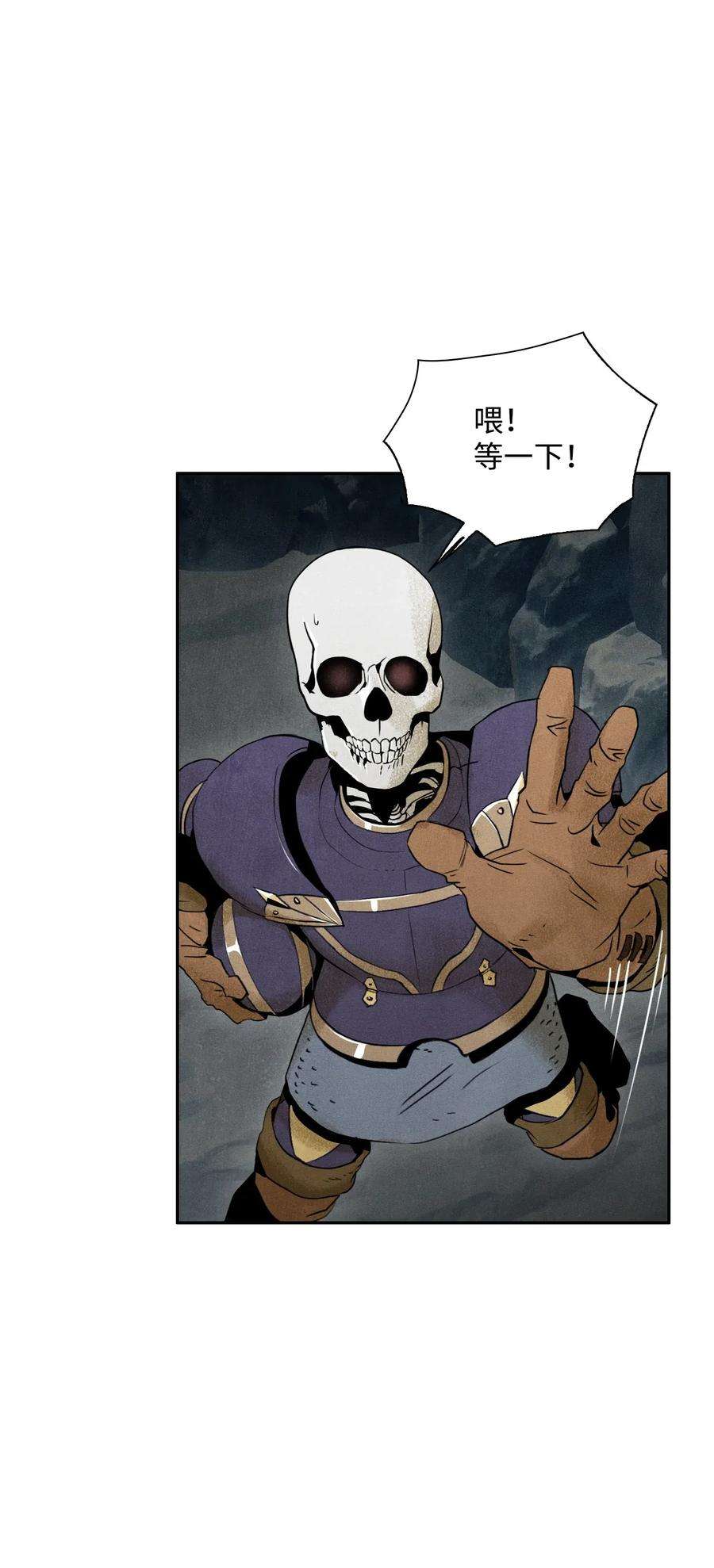 26.jpg