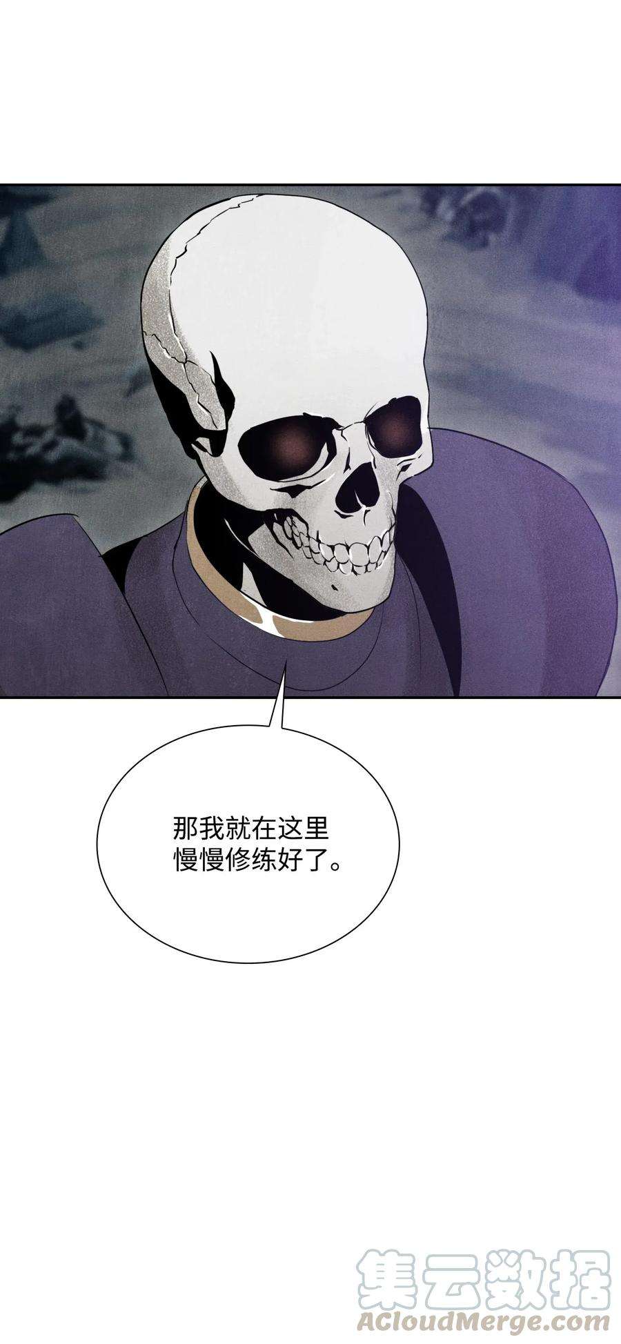 34.jpg