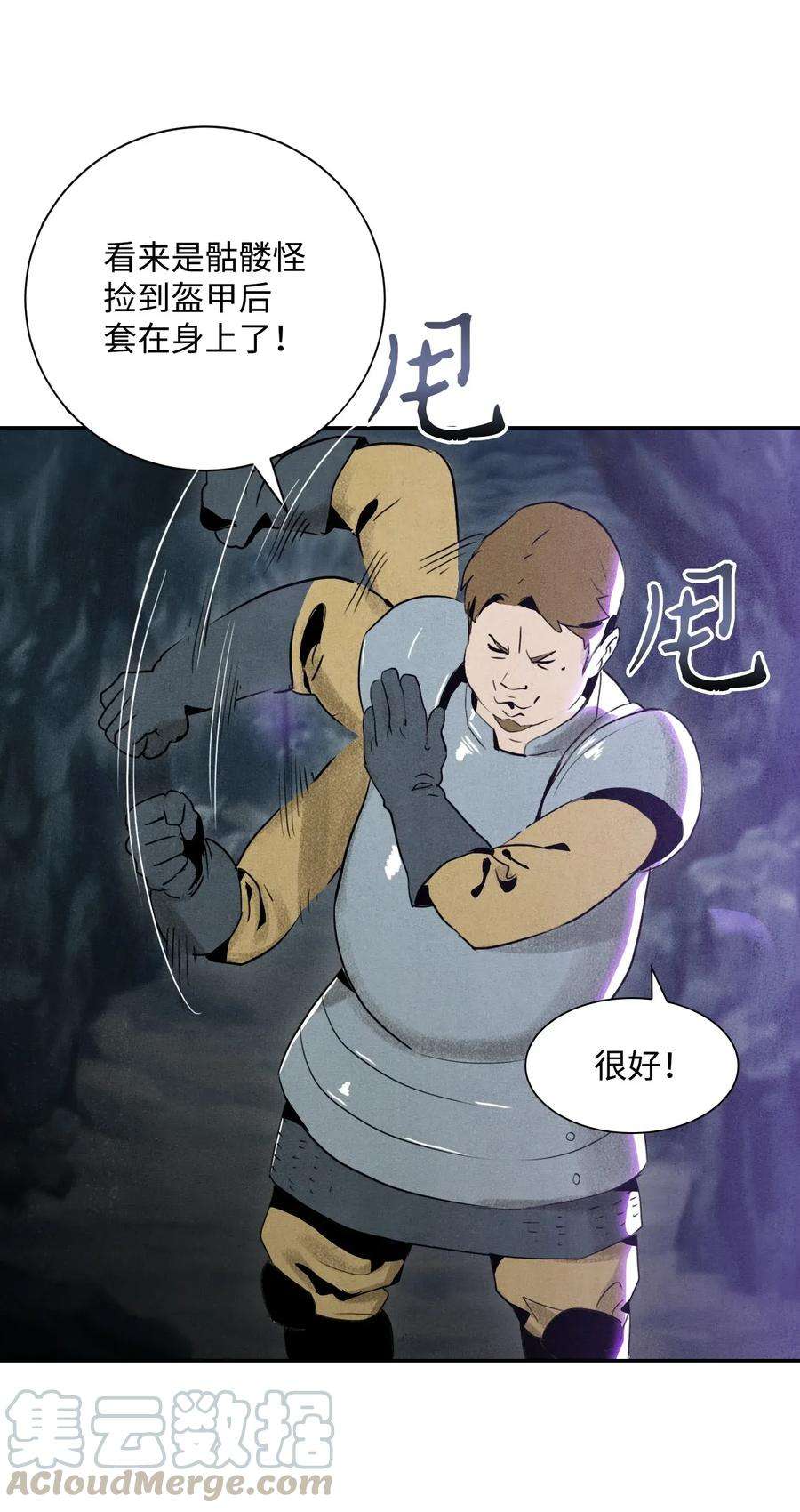 22.jpg