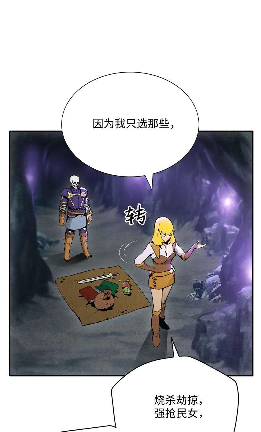 24.jpg