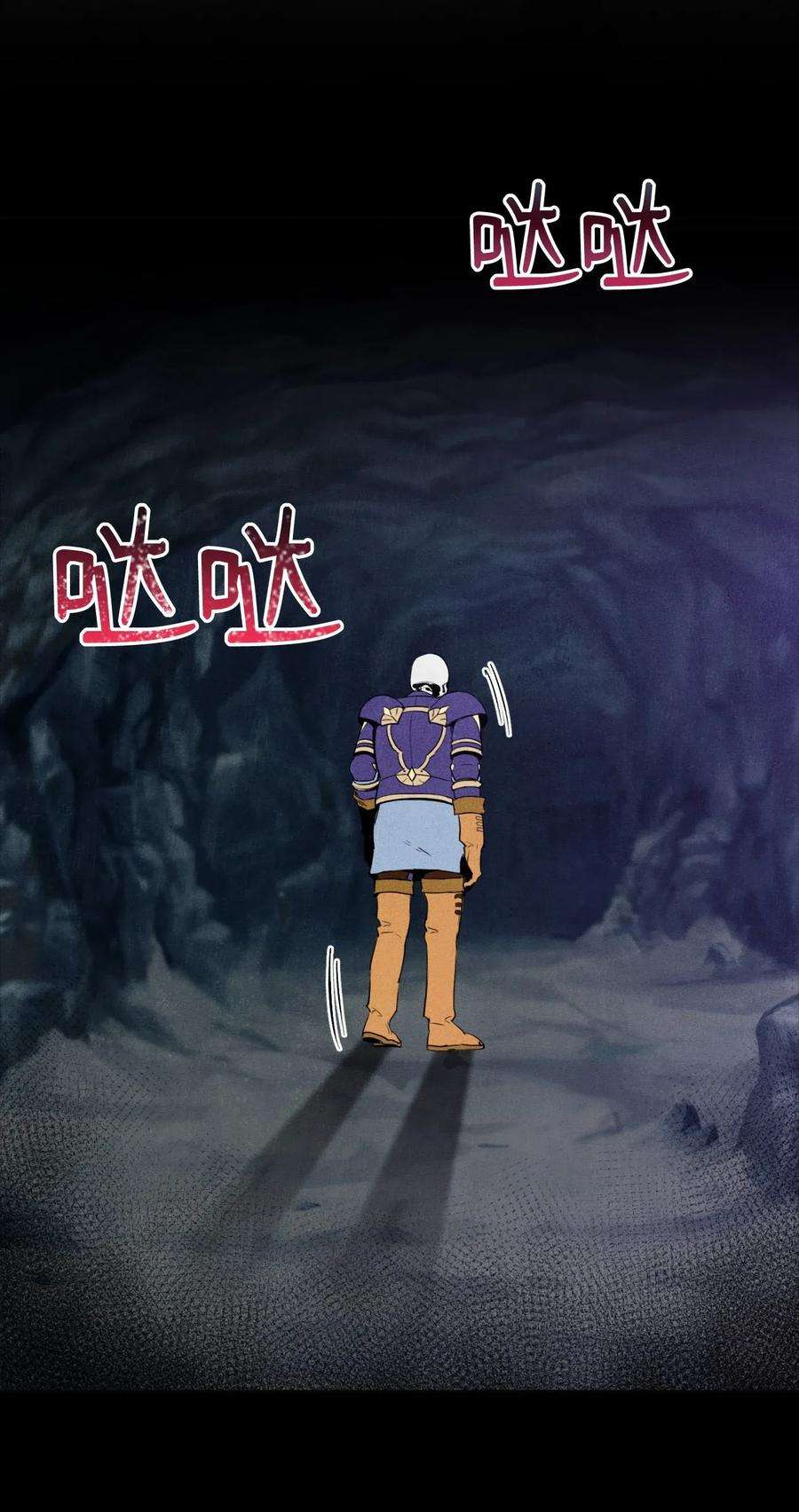 38.jpg