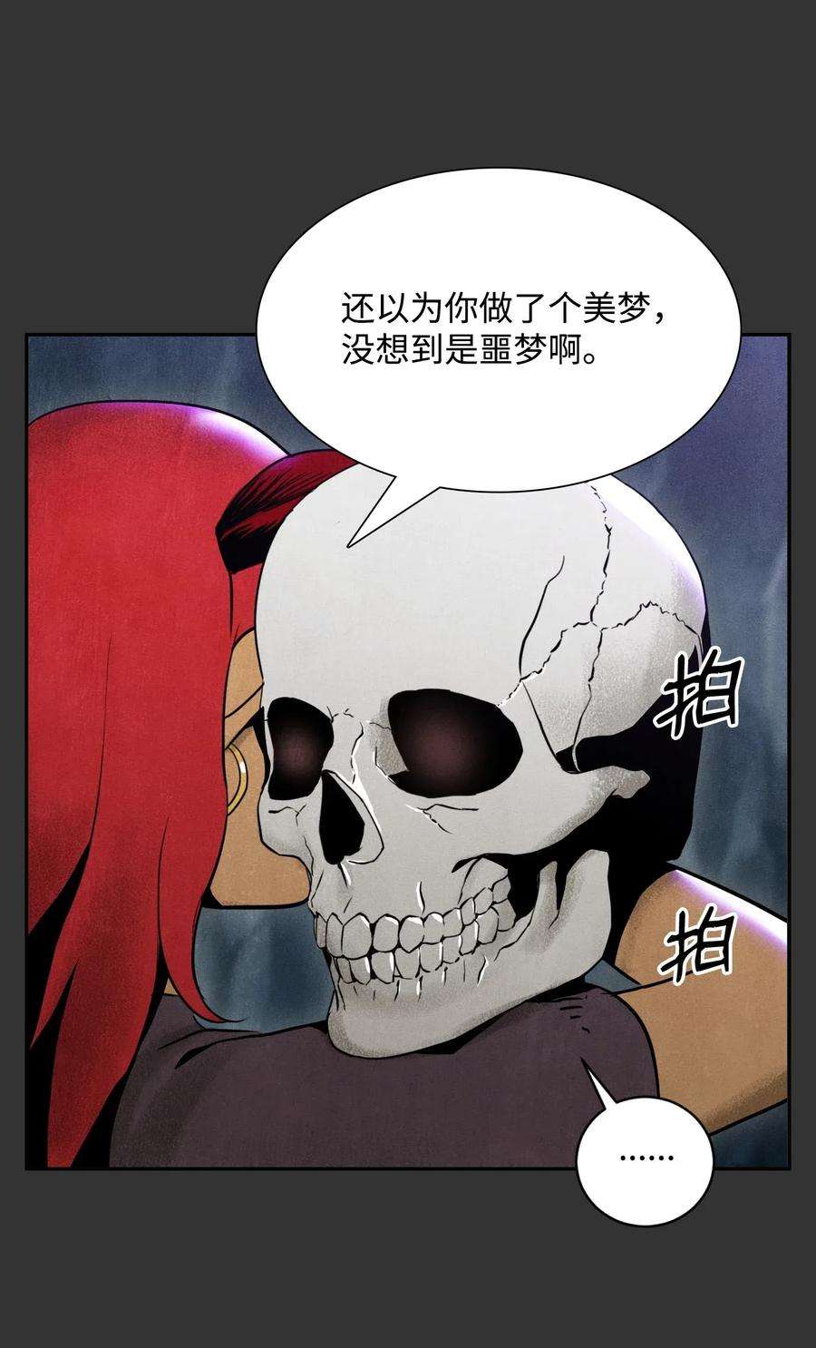 33.jpg