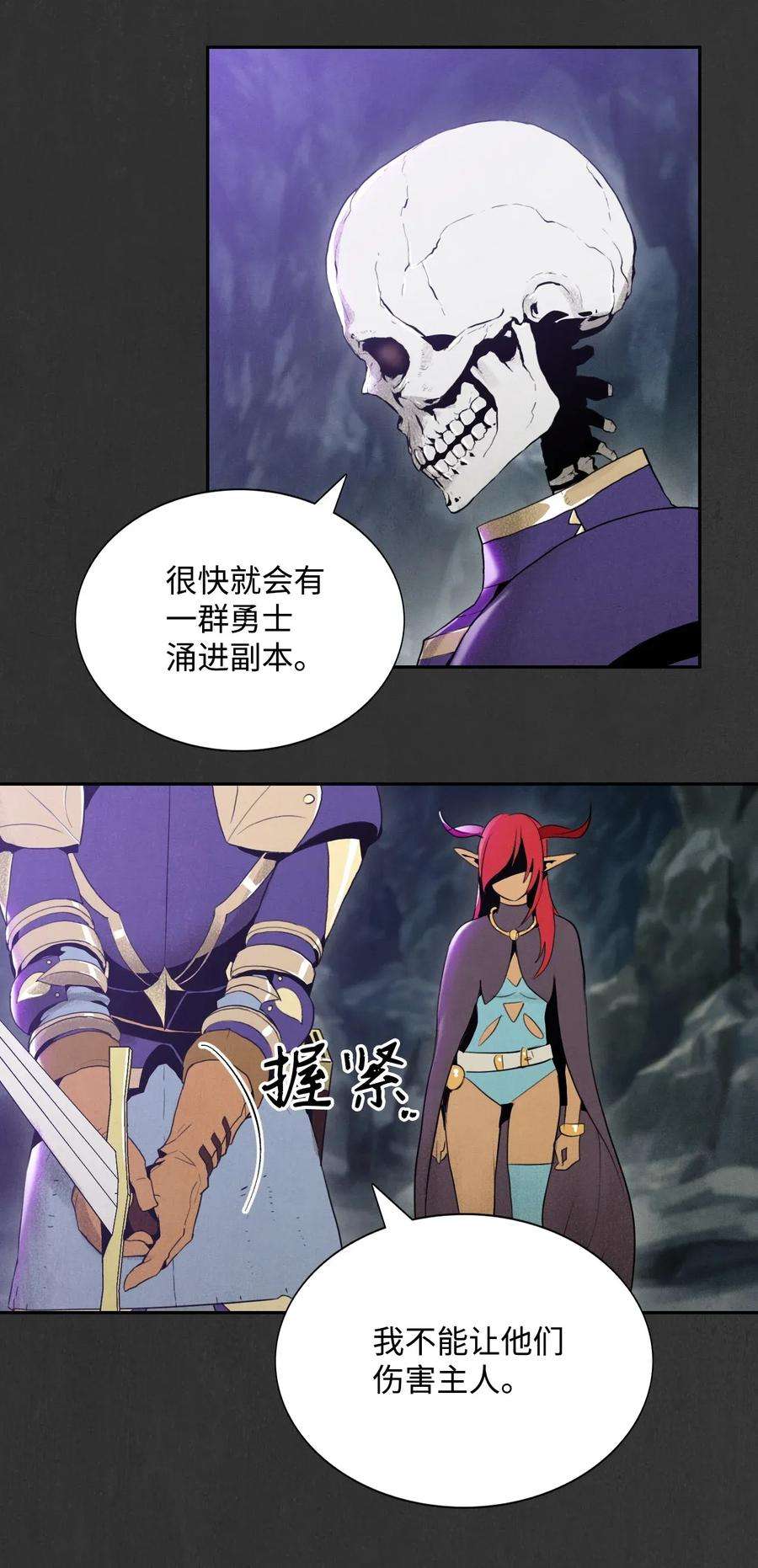 21.jpg