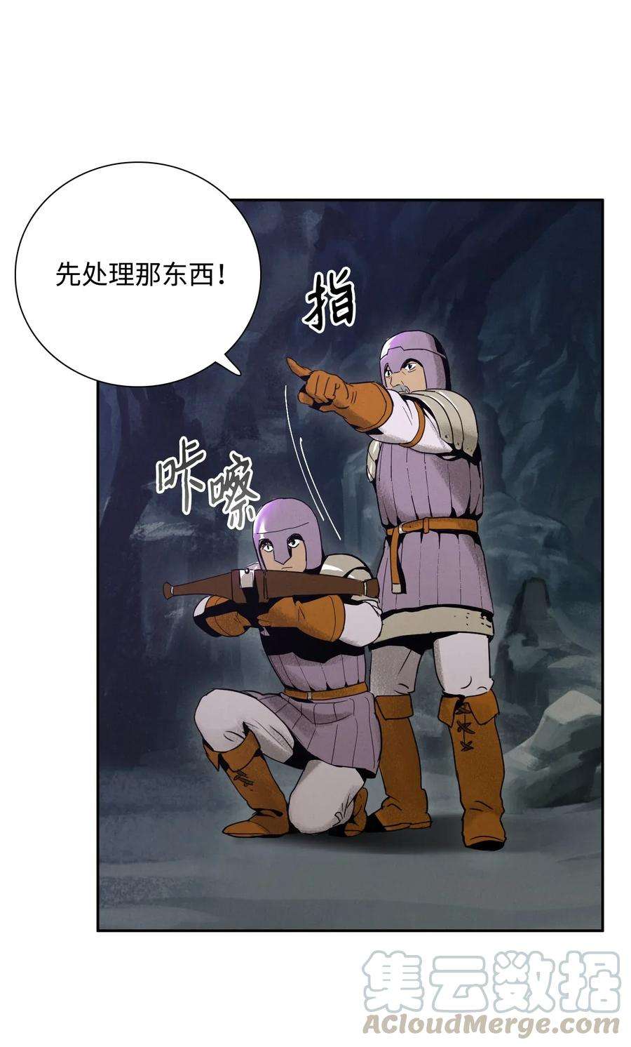 22.jpg