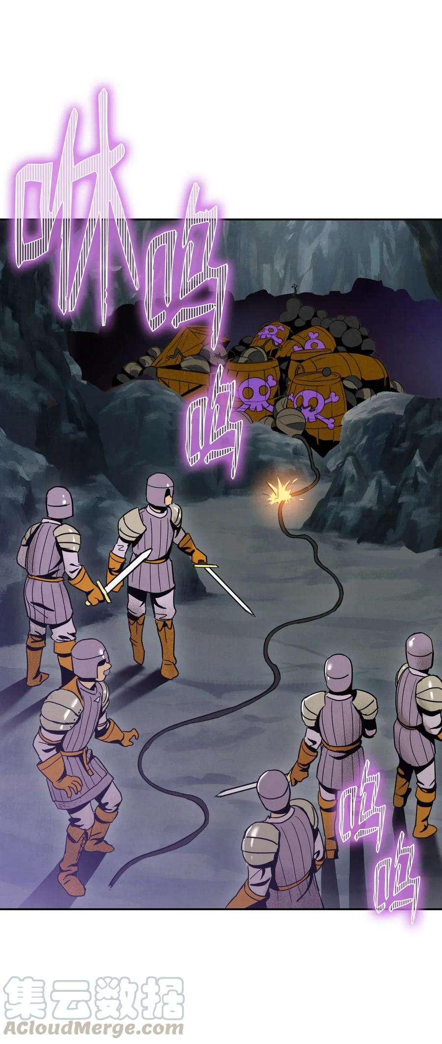13.jpg