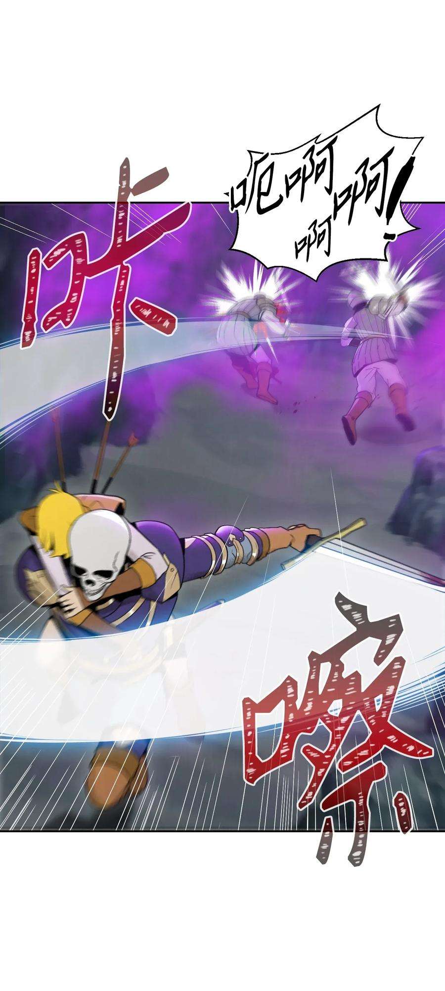 24.jpg