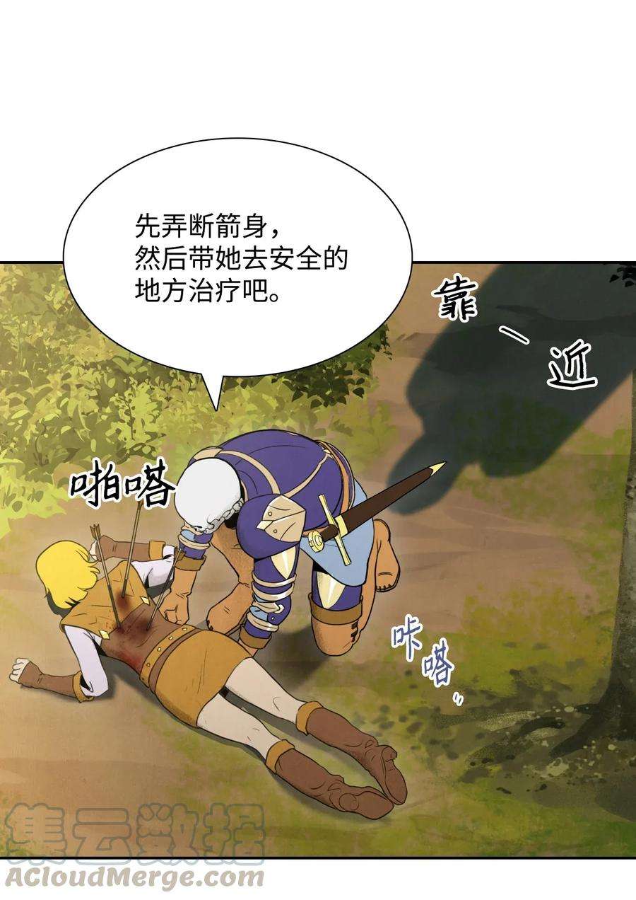 31.jpg