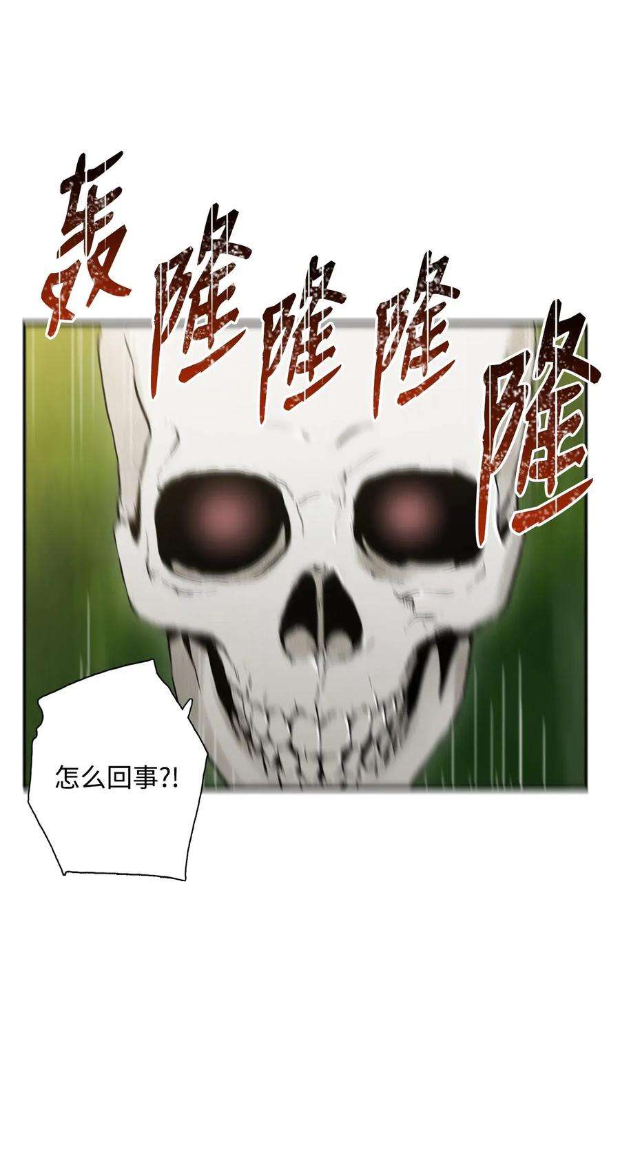 41.jpg