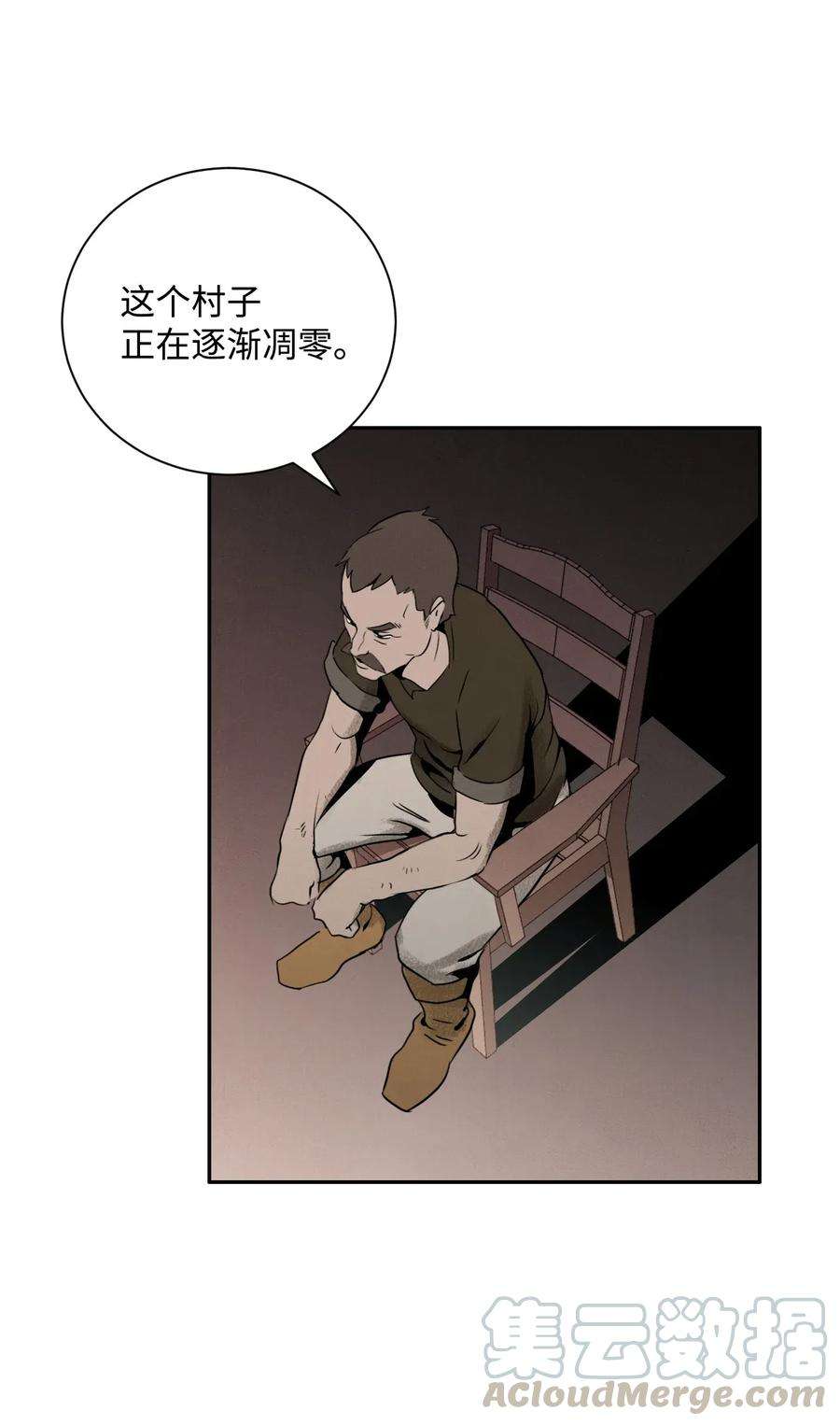 41.jpg