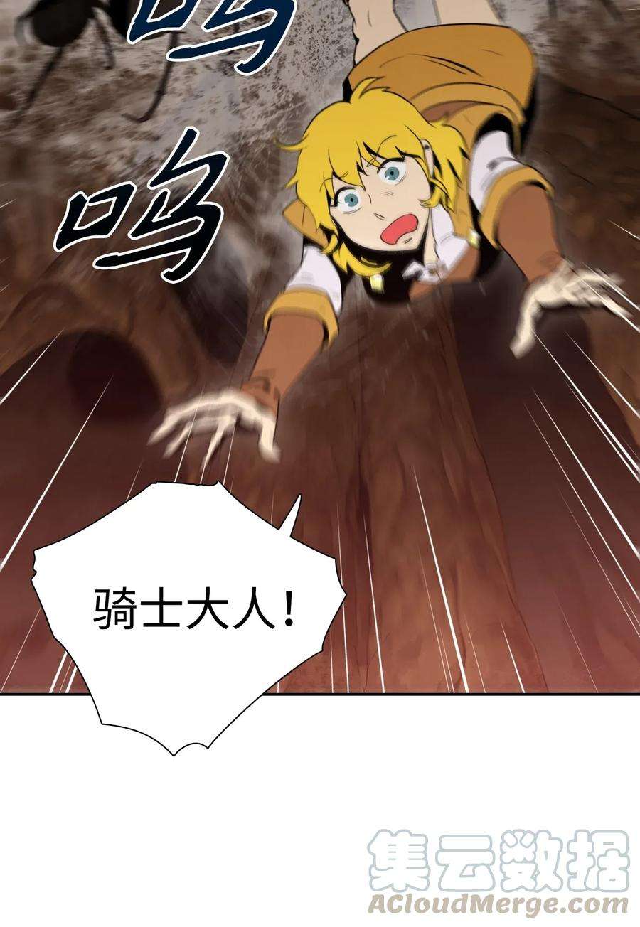 73.jpg