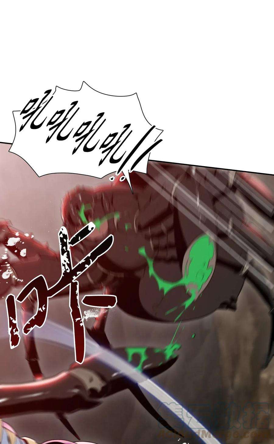 61.jpg