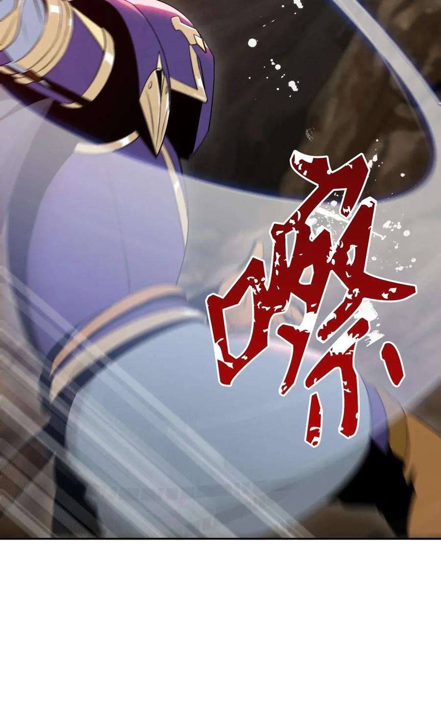 62.jpg