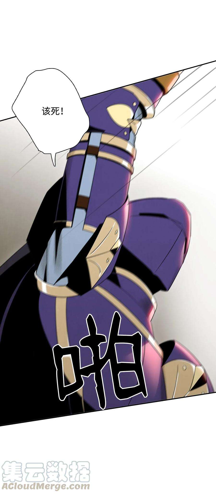 57.jpg
