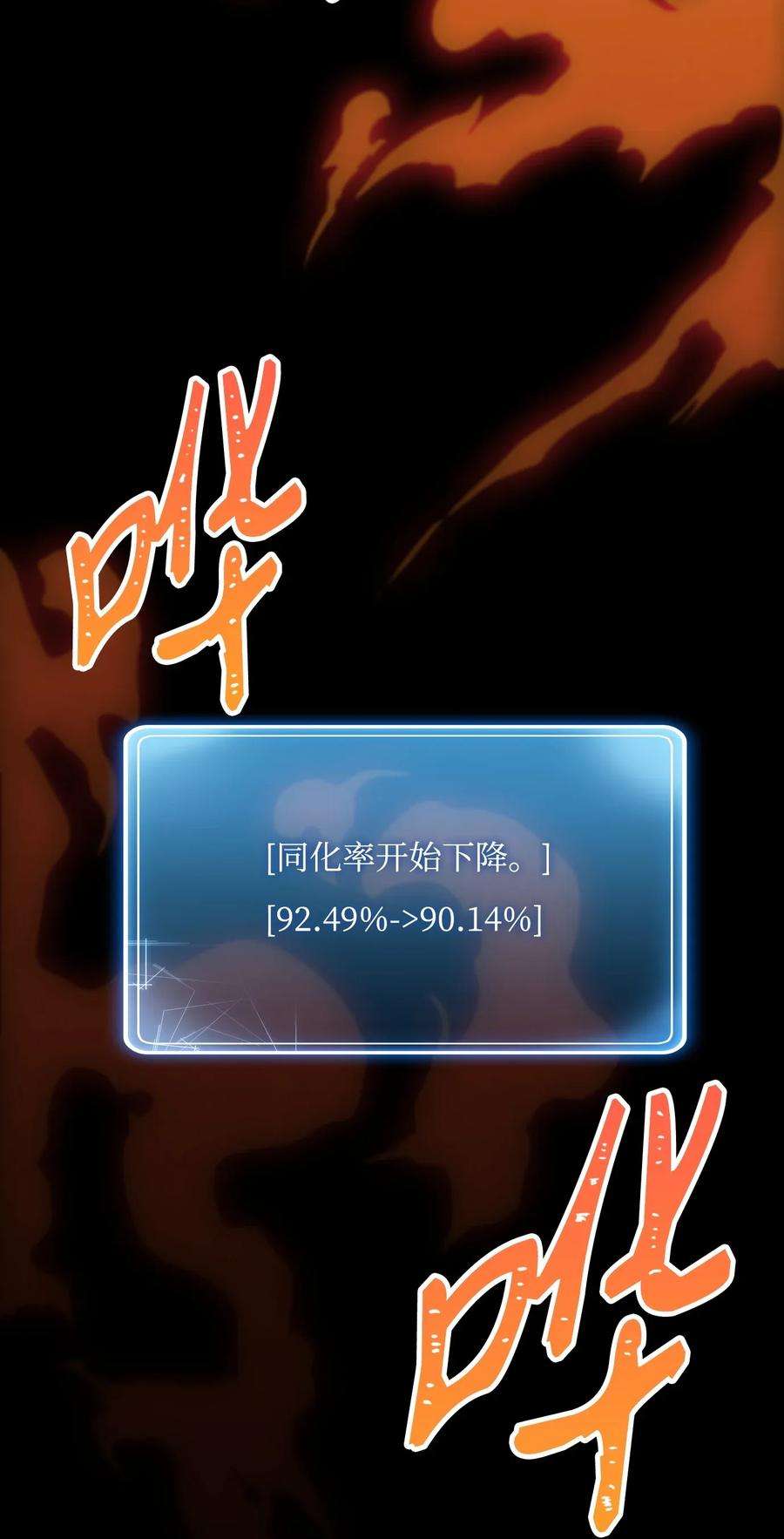 90.jpg