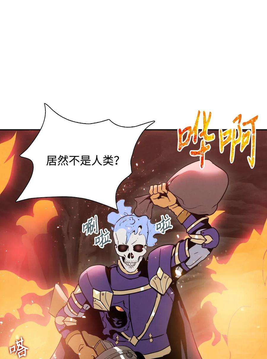 60.jpg