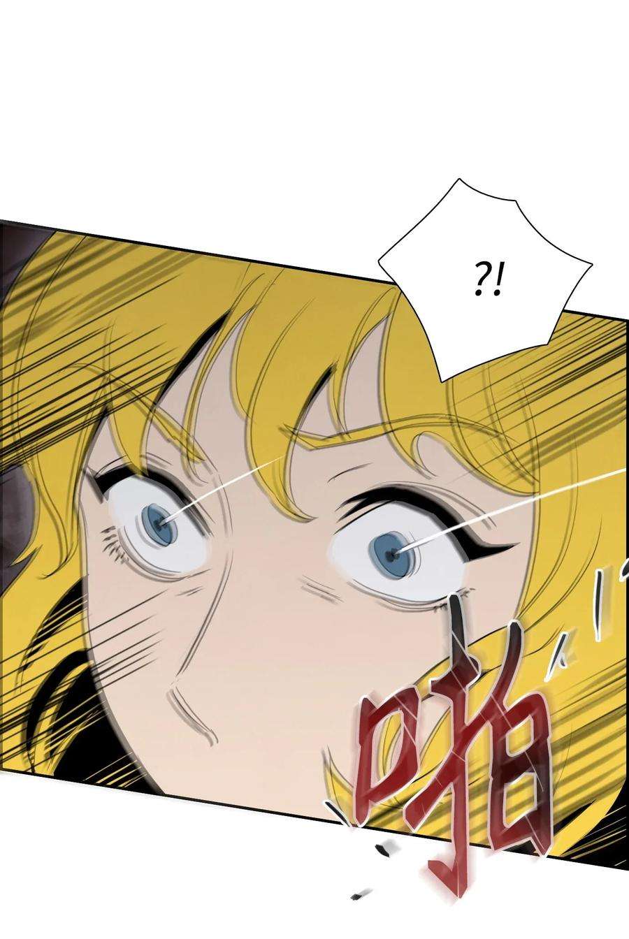 71.jpg