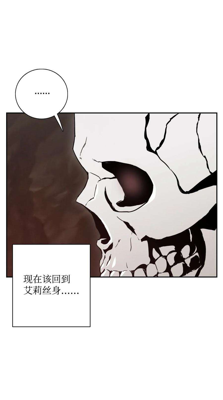58.jpg