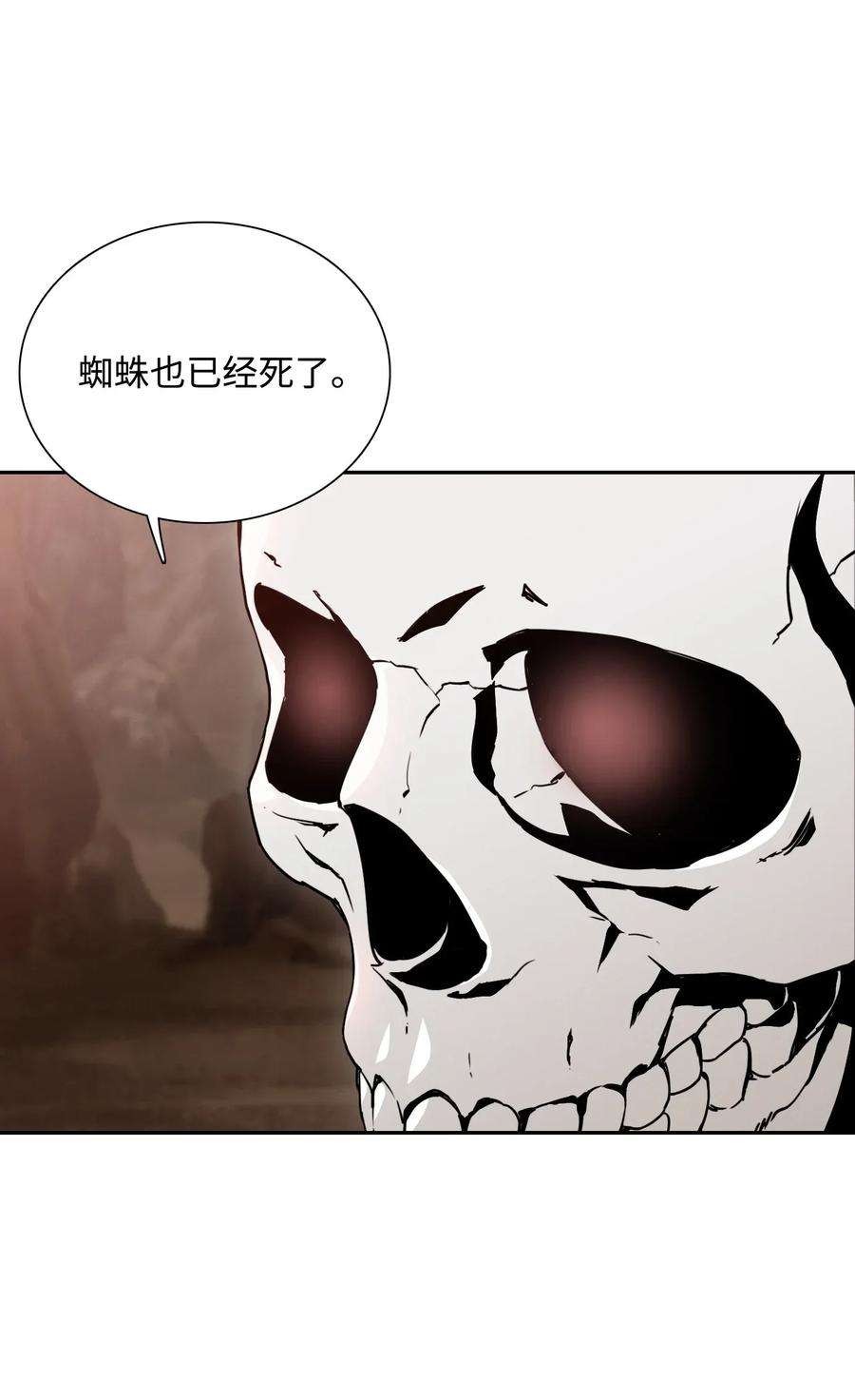 34.jpg