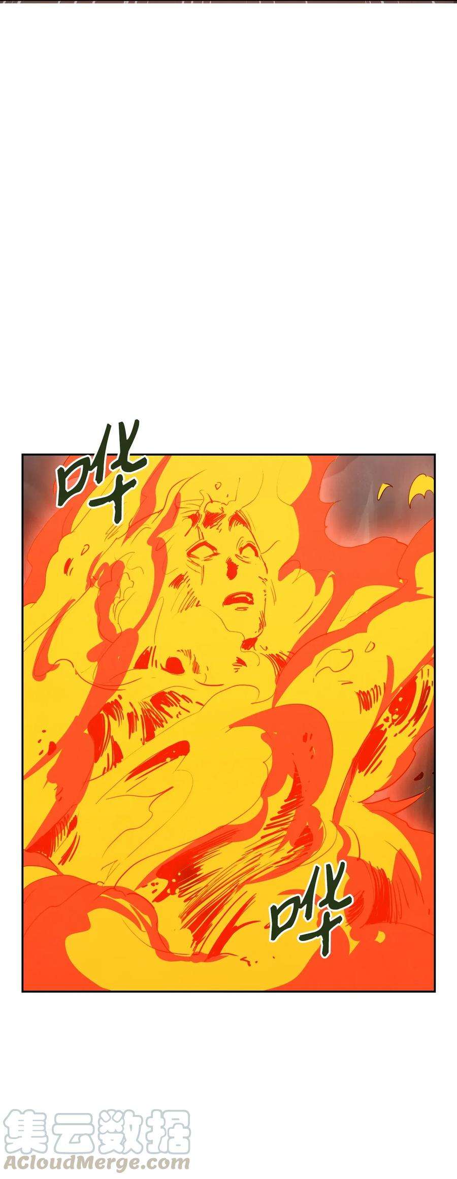 53.jpg