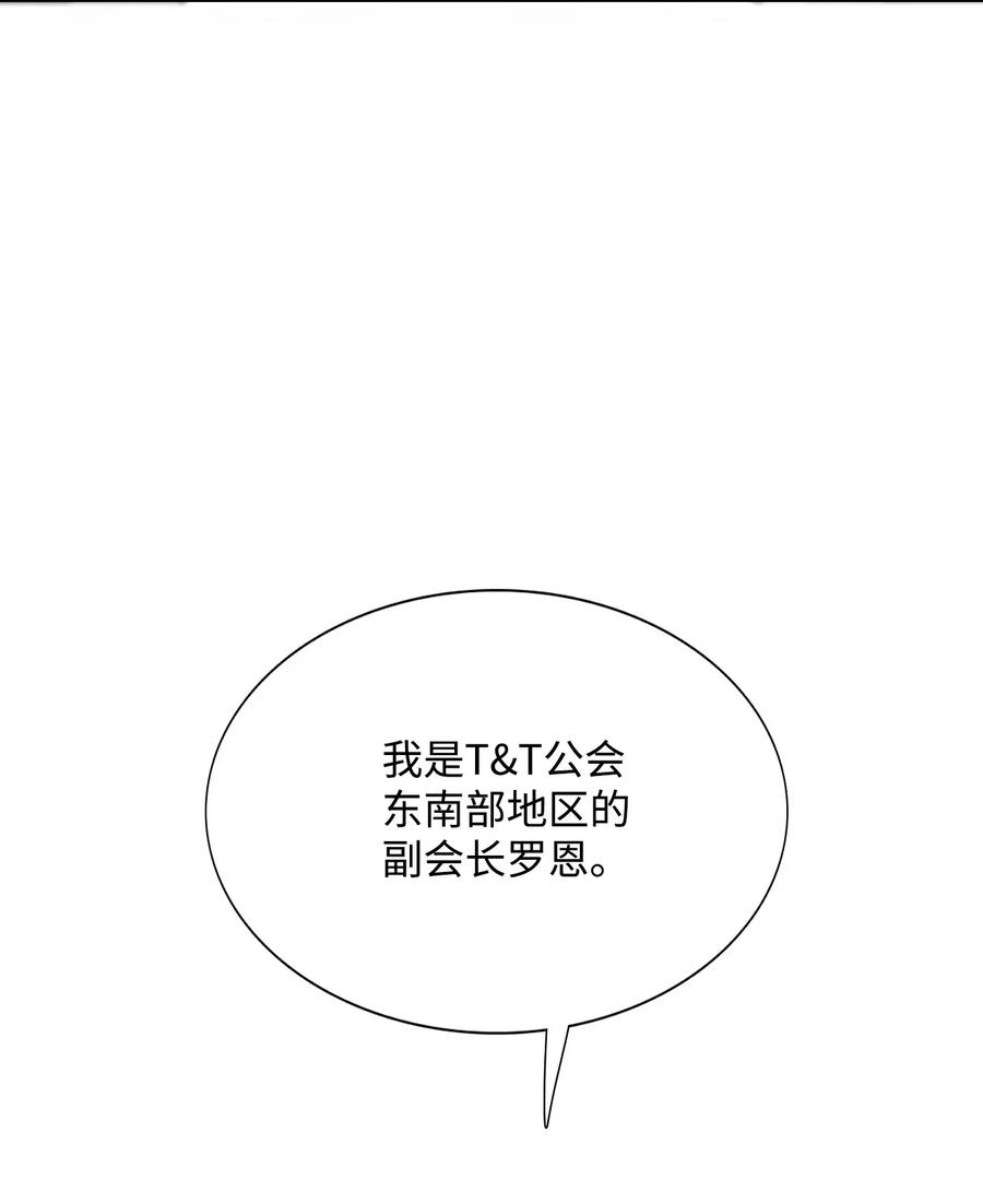 75.jpg