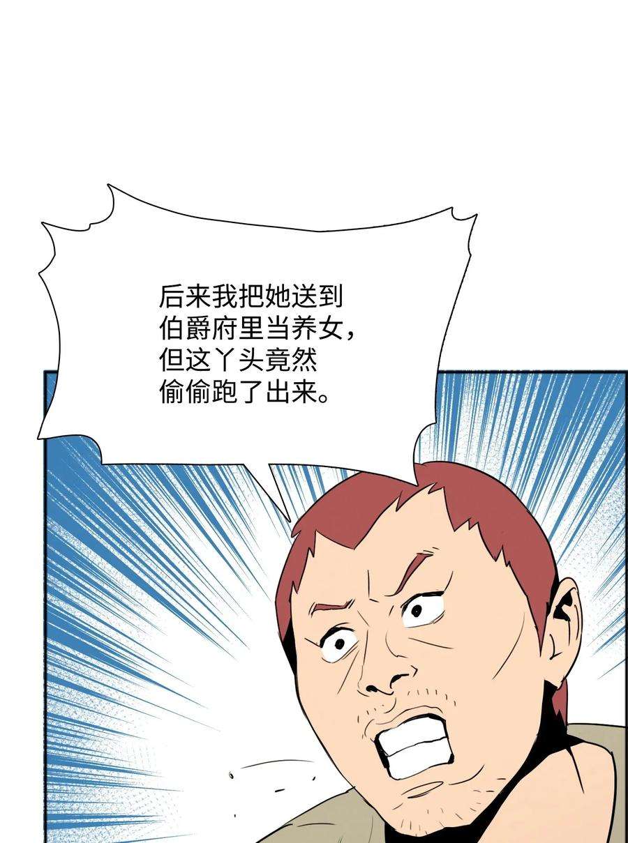 40.jpg