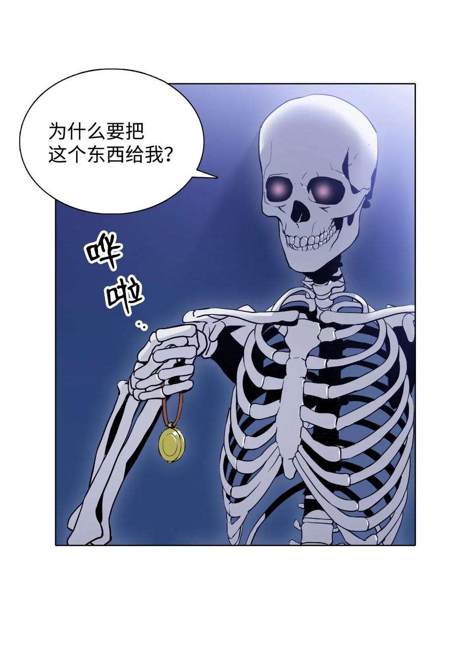 59.jpg