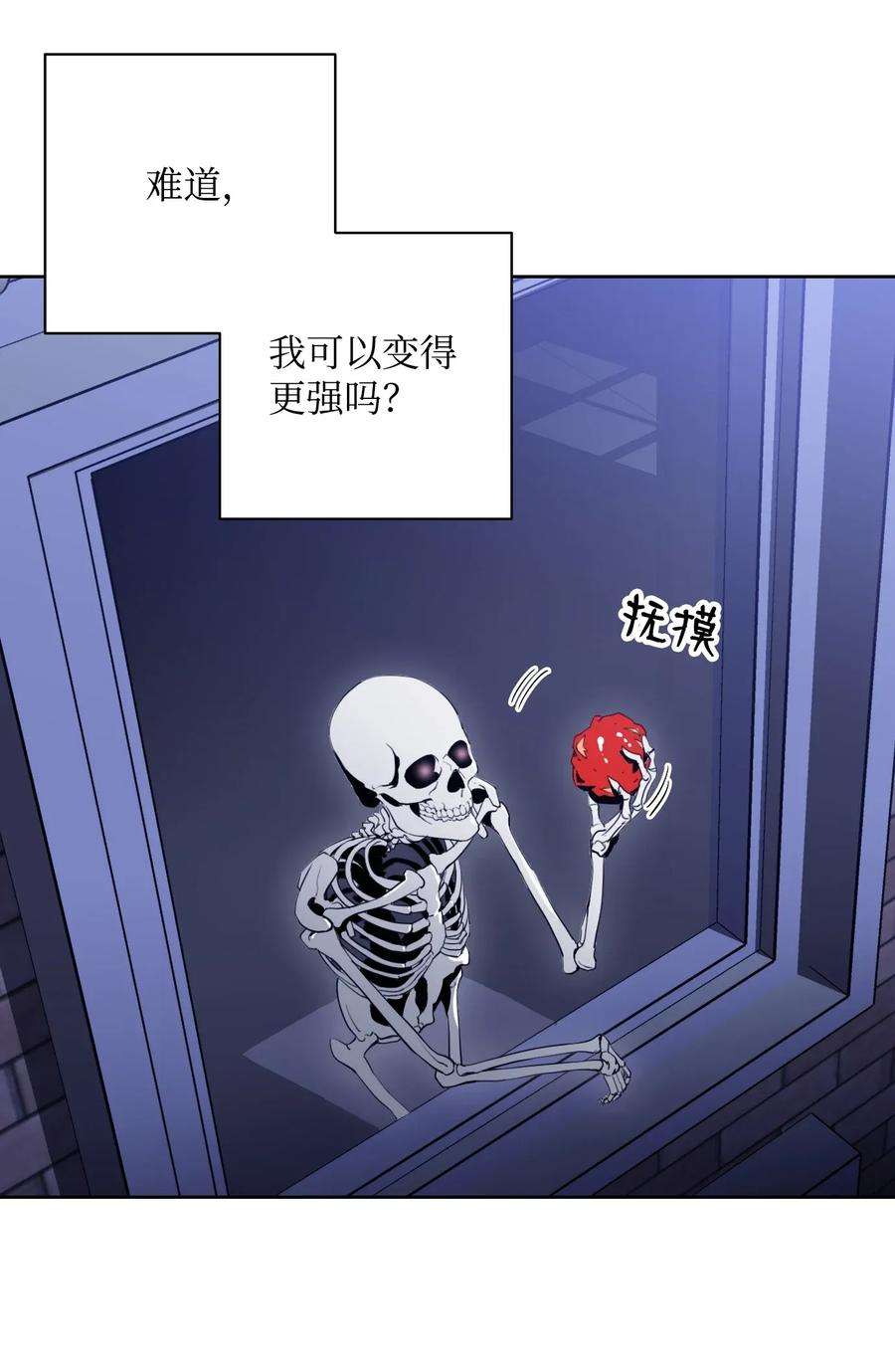 46.jpg