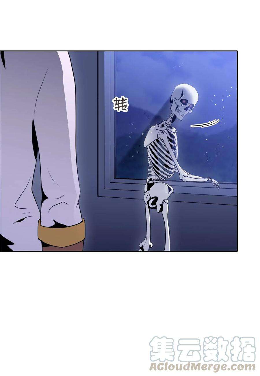 49.jpg