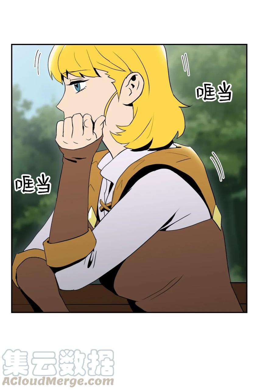 41.jpg