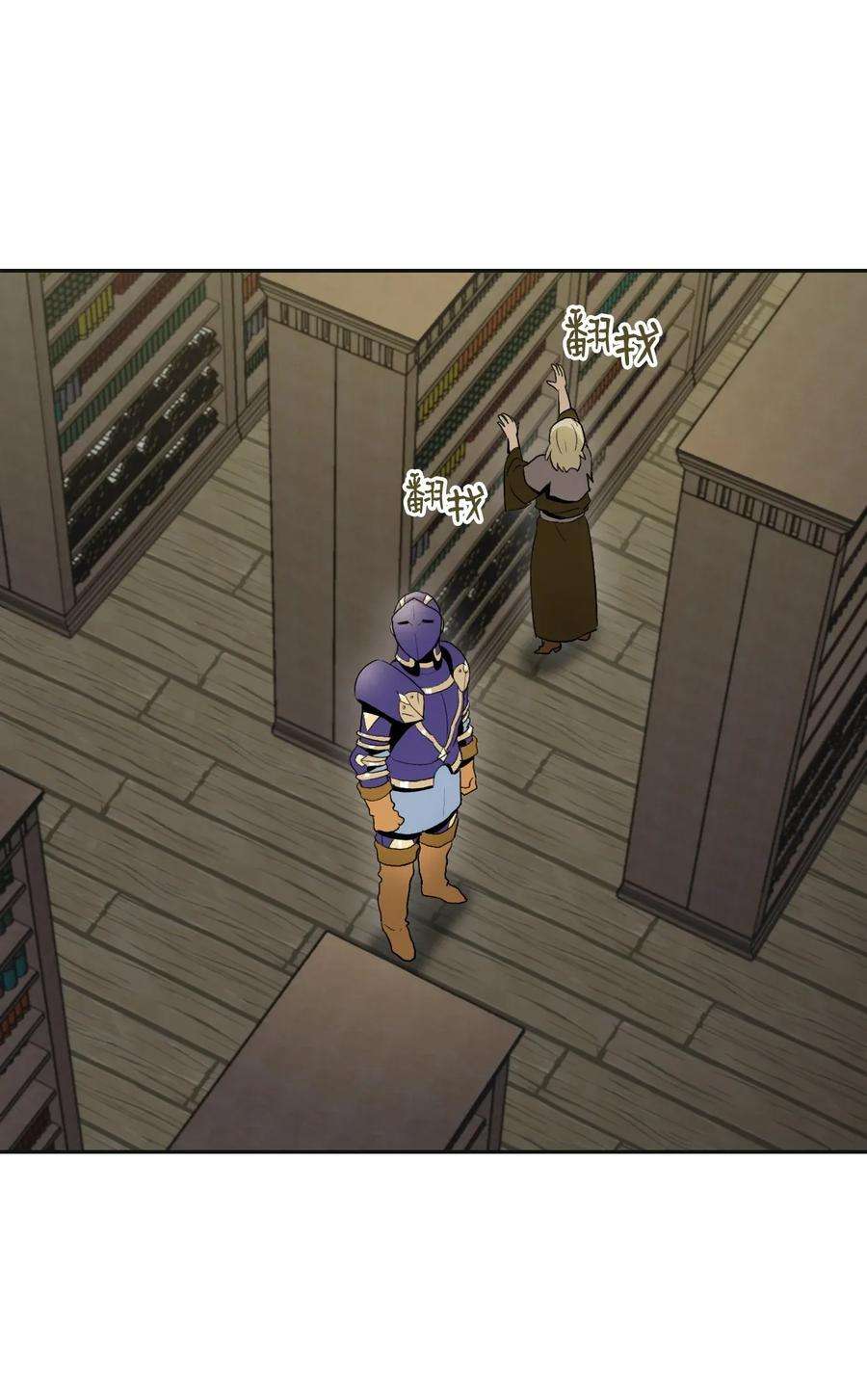 34.jpg