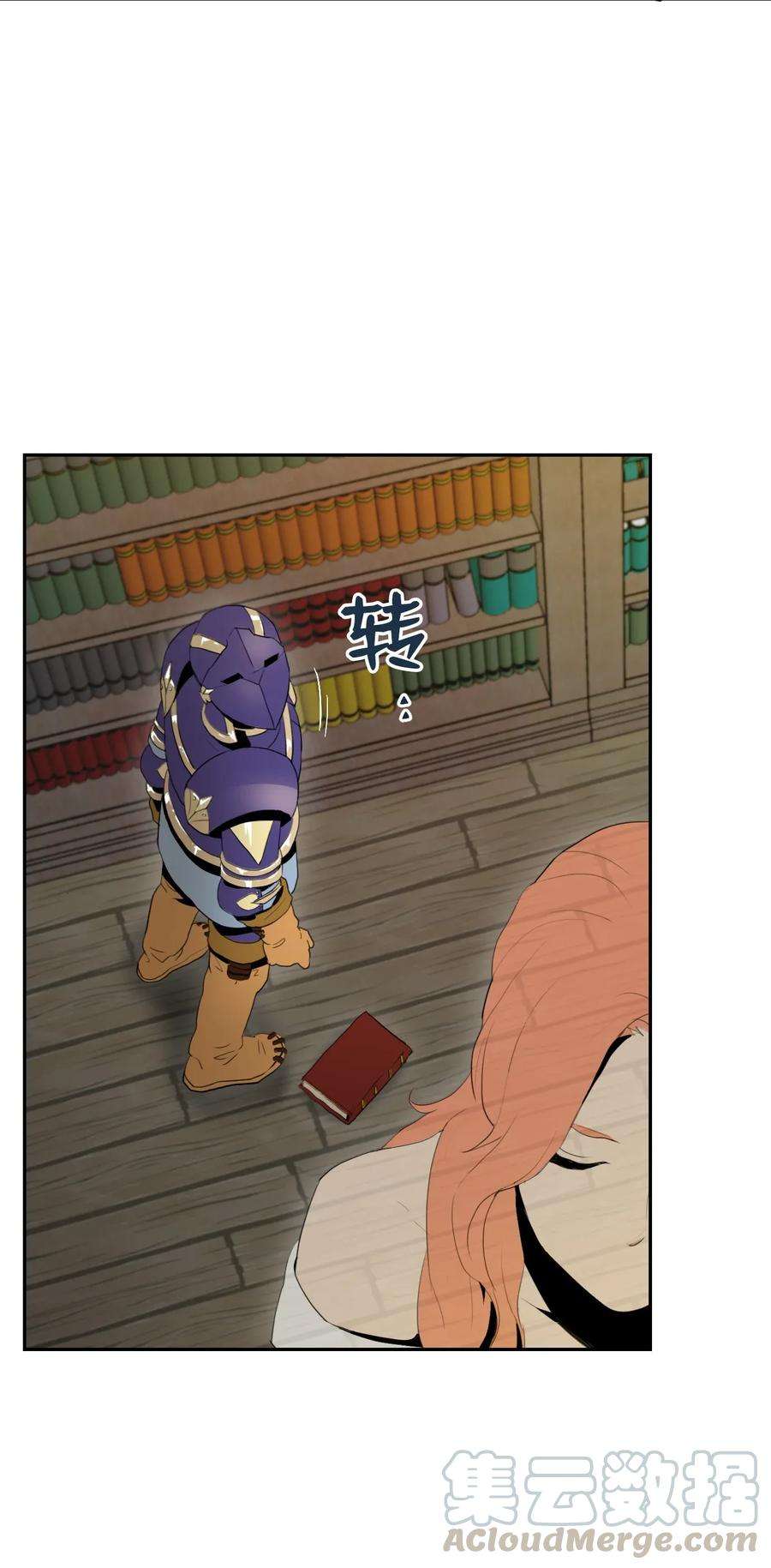 37.jpg